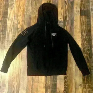 Women’s Victoria Secret Sport jacket size small